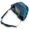 Pinguin Walker 50L Nylon backpack