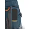 Pinguin Walker 50L Nylon backpack