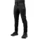 Graff 225-SP-1 Trainingshose