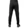 Graff 225-SP-1 Trainingshose