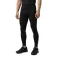 Graff Active Extreme Thermoactive 928-1 Basislaagbroek