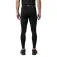 Graff Active Extreme Thermoactive 928-1 Basislaagbroek