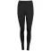 Graff Active Extreme Thermoactive 928-1 Basislaagbroek