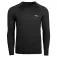 Graff Active Extreme Thermoactive 929-1 langarm-baselayer
