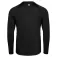 Graff Active Extreme Thermoactive 929-1 langarm-baselayer