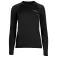 Graff Active Extreme Thermoactive 929-1-D langarm-baselayer