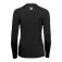 Graff Active Extreme Thermoactive 929-1-D langarm-baselayer