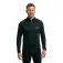 Graff Active Extreme Thermoactive 930-1 langarm-baselayer