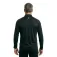 Graff Active Extreme Thermoactive 930-1 langarm-baselayer