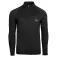Graff Active Extreme Thermoactive 930-1 langarm-baselayer