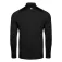 Graff Active Extreme Thermoactive 930-1 langarm-baselayer