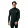 Graff Active Extreme Thermoactive 930-1-D long sleeve base layer