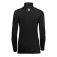 Graff Active Extreme Thermoactive 930-1-D langarm-baselayer