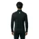 Graff Active Extreme Thermoactive 930-1-D long sleeve base layer