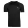 Graff Active Extreme Thermoactive short sleeve base layer