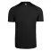 Graff Active Extreme Thermoactive short sleeve base layer