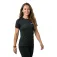 Graff Active Extreme short sleeve base layer
