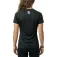 Graff Active Extreme kurzarm-baselayer