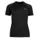 Graff Active Extreme short sleeve base layer