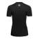 Graff Active Extreme kurzarm-baselayer