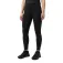 Graff Термоштаны Active Permormance Thermoactive