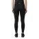 Graff Pantaloni intimi tecnici Active Permormance Thermoactive