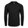 Graff Active Permormance Thermoactive langærmet baselayer