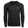 Graff Active Permormance Thermoactive long sleeve base layer