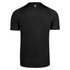 Graff Active Permormance Thermoactive short sleeve base layer