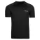Graff Active Permormance Thermoactive kurzarm-baselayer