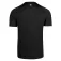 Graff Active Permormance Thermoactive kurzarm-baselayer