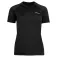 Graff Active Permormance Thermoactive kurzarm-baselayer