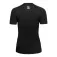 Graff Active Permormance Thermoactive korte mouwen basislaag