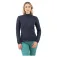 Chervo Piacere full zip sweatshirt