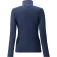 Chervo Piacere full zip sweatshirt