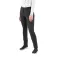 Chervo Pantalons Singolo
