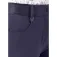 Chervo Pantalons Singolo