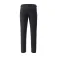 Chervo Pantalons Sparviero