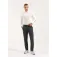 Chervo Pantalons Sparviero