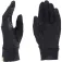 Chervo Xtouch gloves