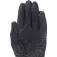 Chervo Guants Xtouch