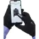Chervo Xtouch 手套