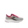 Diadora Passo 3 løpesko