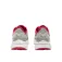 Diadora Passo 3 løpesko