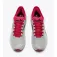 Diadora Passo 3 løpesko