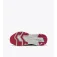 Diadora Passo 3 løpesko