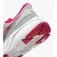 Diadora Passo 3 løpesko