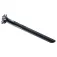 Ritchey Zero Carbon WCS Offset sadelpind