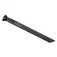 Ritchey Zero Carbon WCS Offset sadelpind