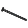 Ritchey Zero Carbon WCS Offset sadelpind